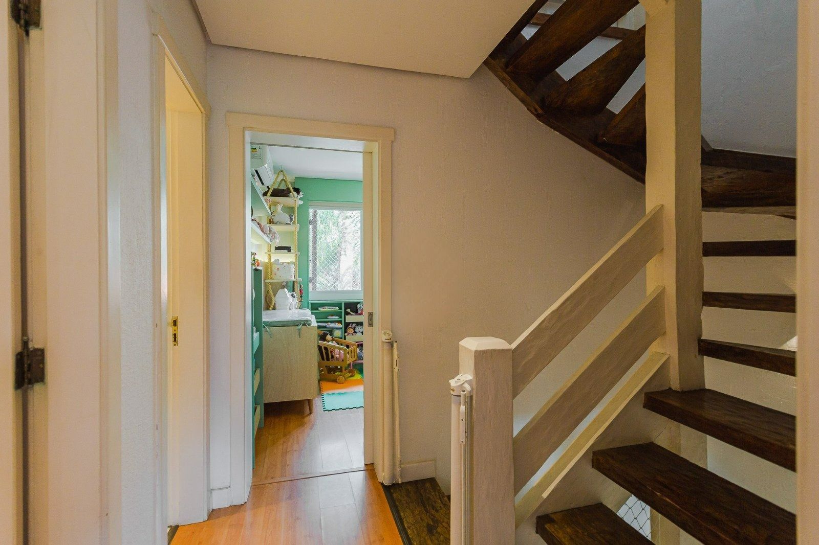 Casa de Condomínio, 3 quartos - Foto 14