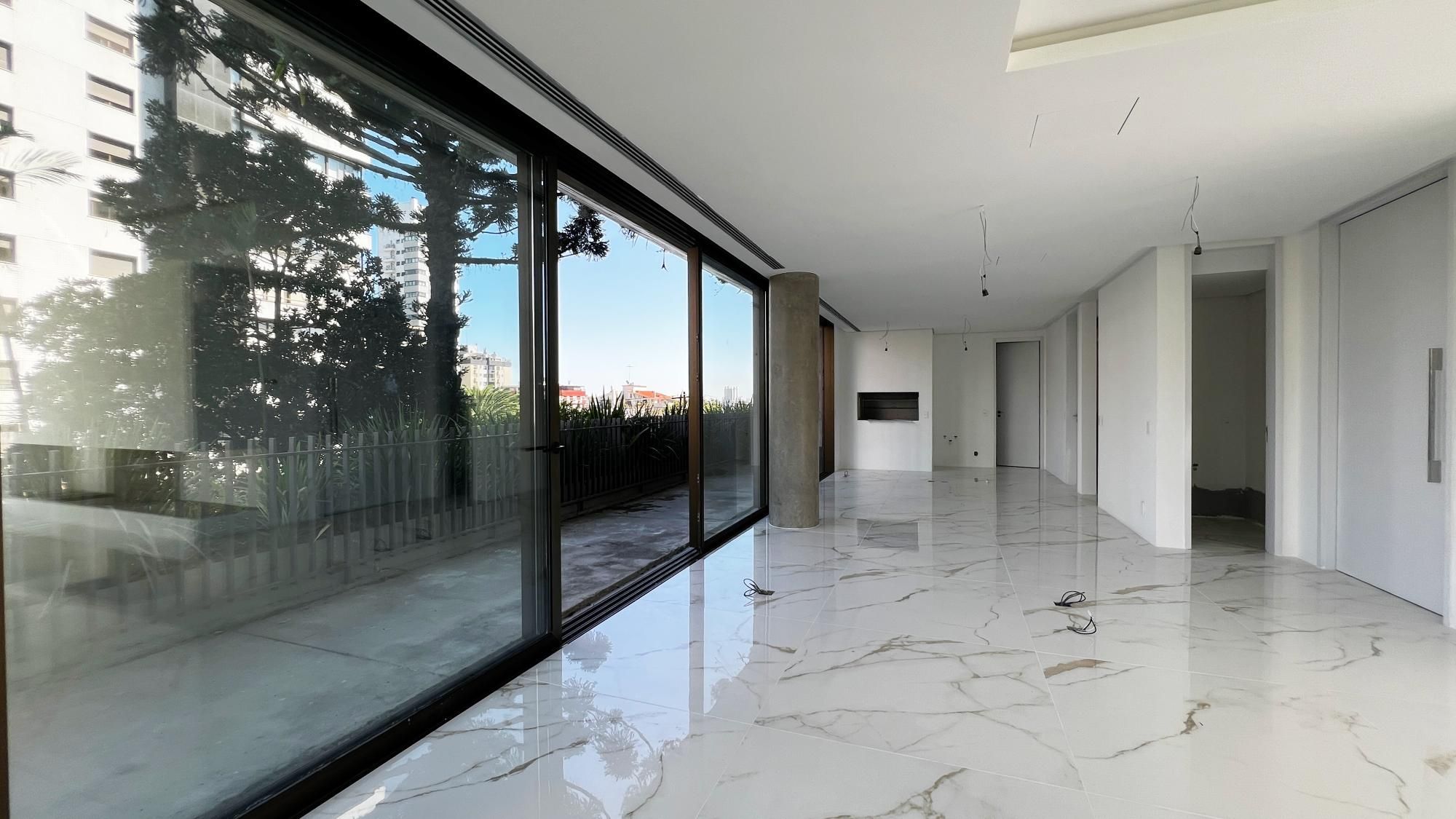 Depósito-Galpão-Armazém à venda com 4 quartos, 425m² - Foto 12