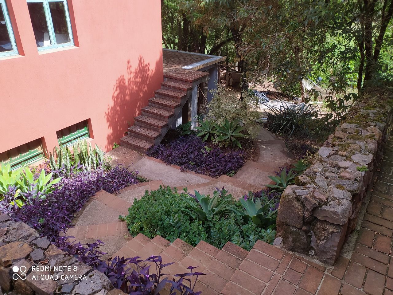 Terreno, 1 hectares - Foto 35