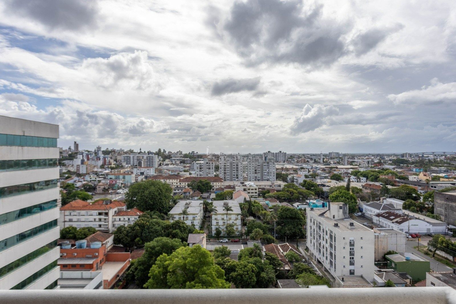 Apartamento, 2 quartos, 77 m² - Foto 25