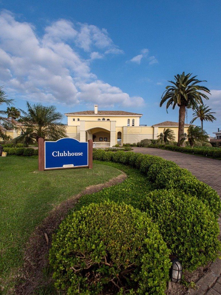 Casa, 5 quartos, 592 m² - Foto 21