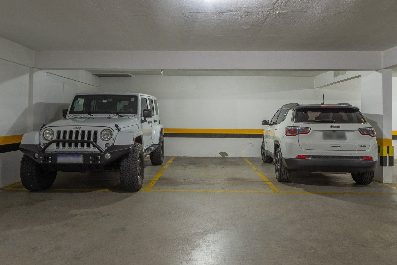 Apartamento, 4 quartos, 278 m² - Foto 33