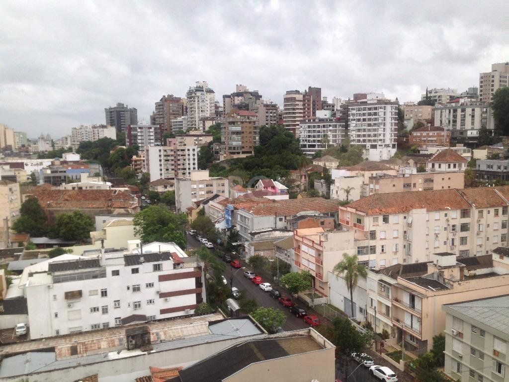 Conjunto Comercial-Sala à venda, 38m² - Foto 3