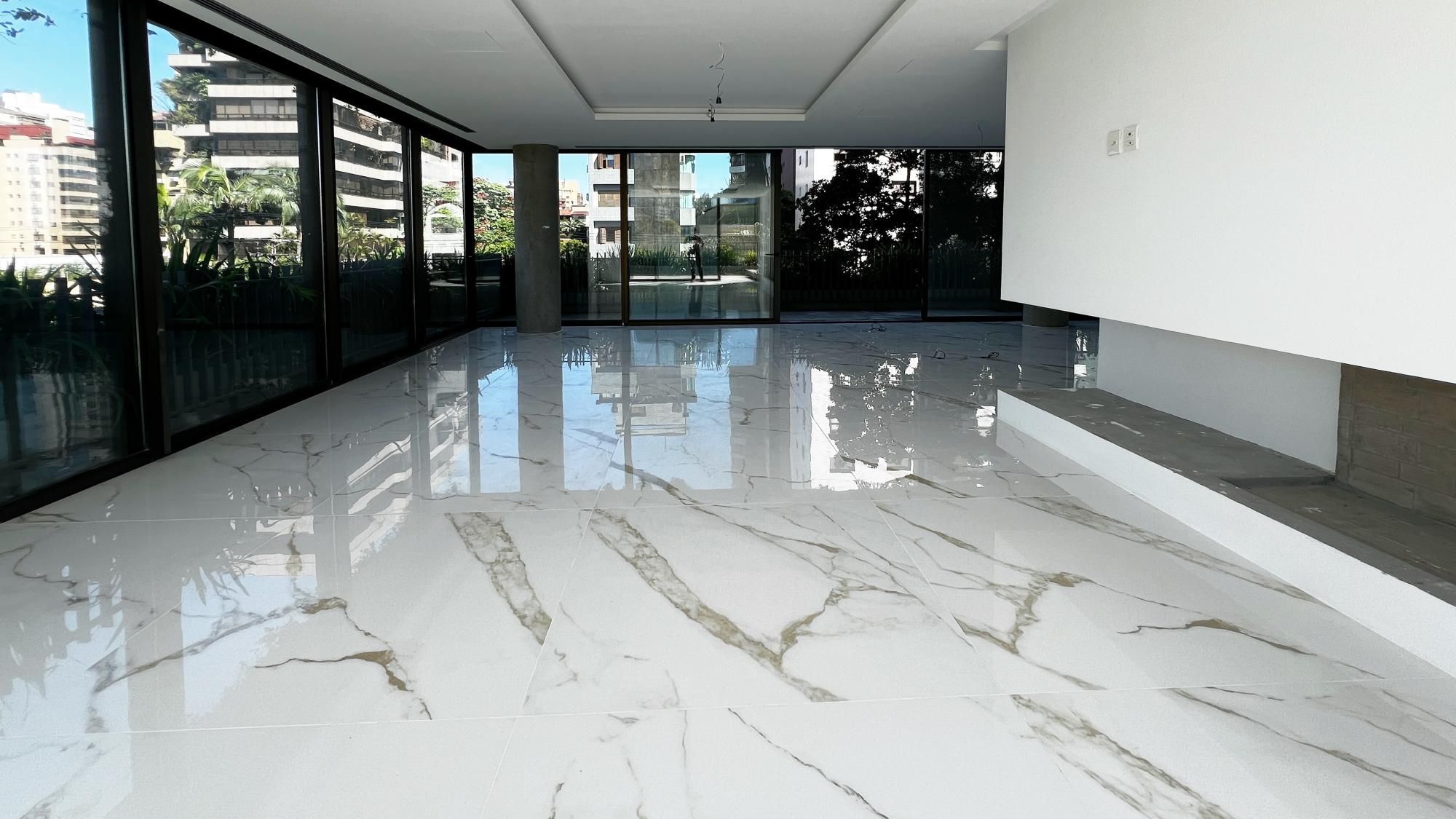 Depósito-Galpão-Armazém à venda com 4 quartos, 425m² - Foto 7