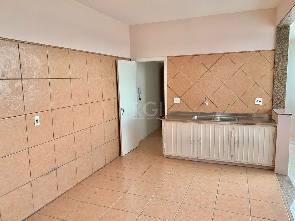 Apartamento, 3 quartos, 146 m² - Foto 14