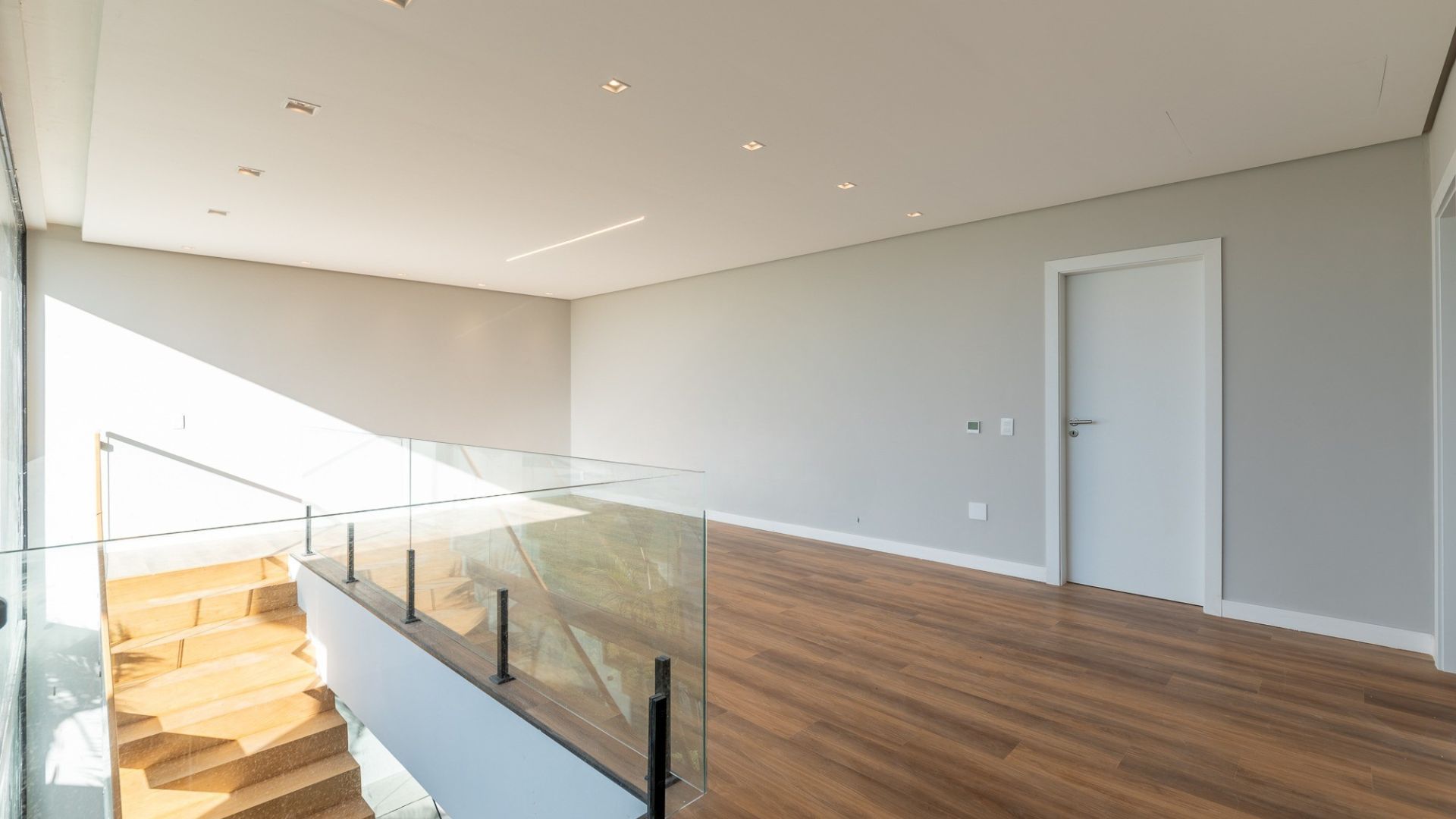 Casa de Condomínio, 4 quartos - Foto 17