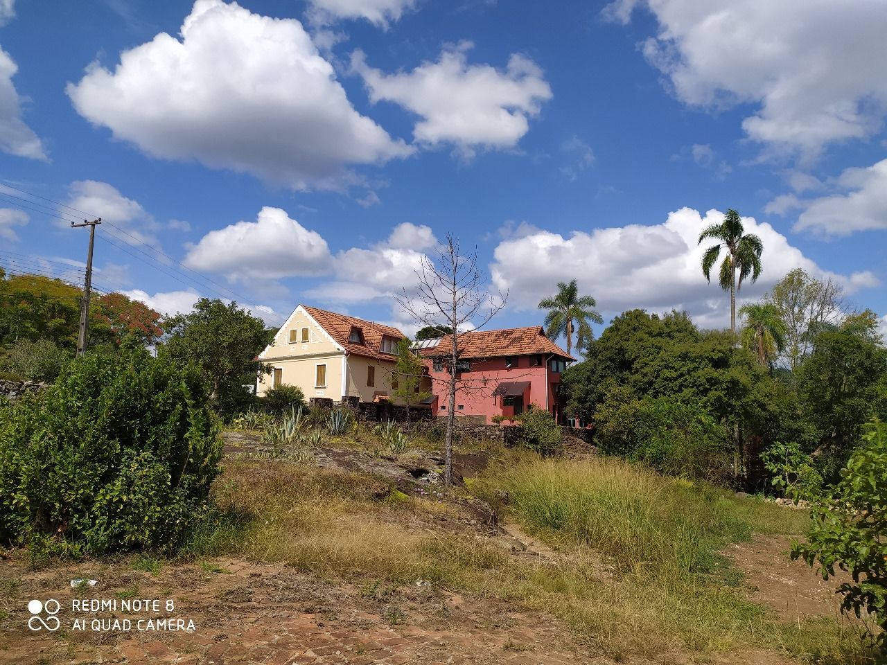 Terreno, 1 hectares - Foto 58