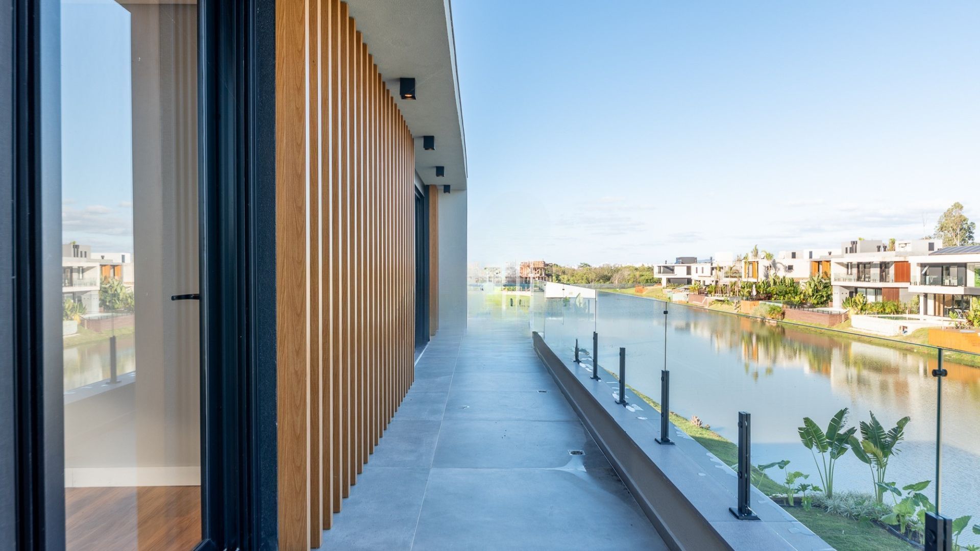 Casa de Condomínio, 4 quartos - Foto 28