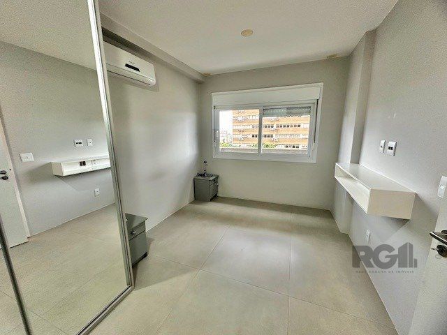 Apartamento, 1 quarto, 51 m² - Foto 47