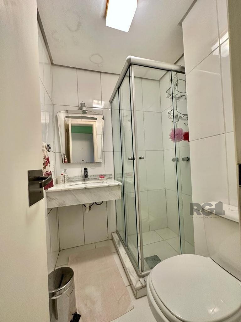 Casa de Condomínio, 4 quartos - Foto 26