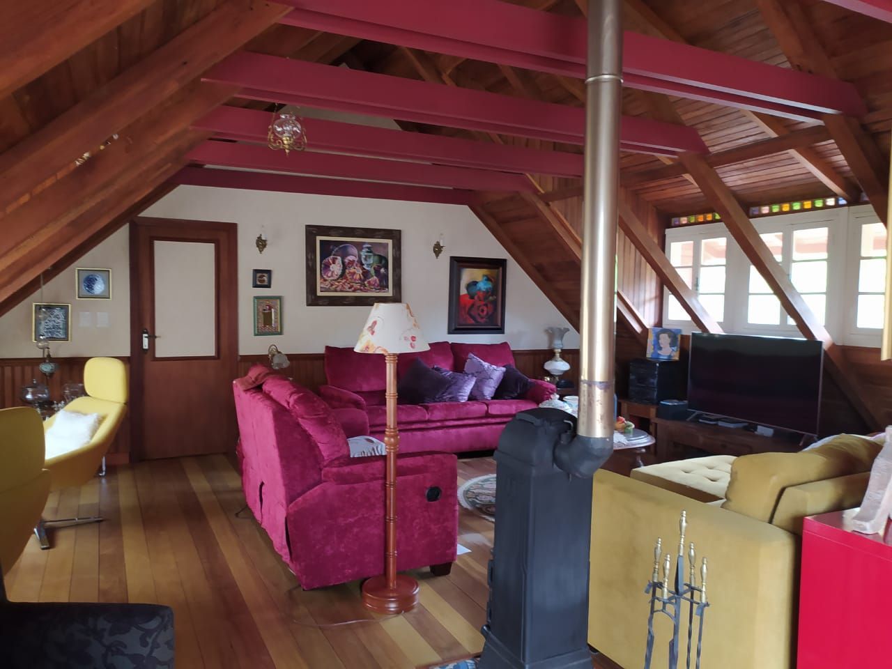 Terreno, 1 hectares - Foto 85