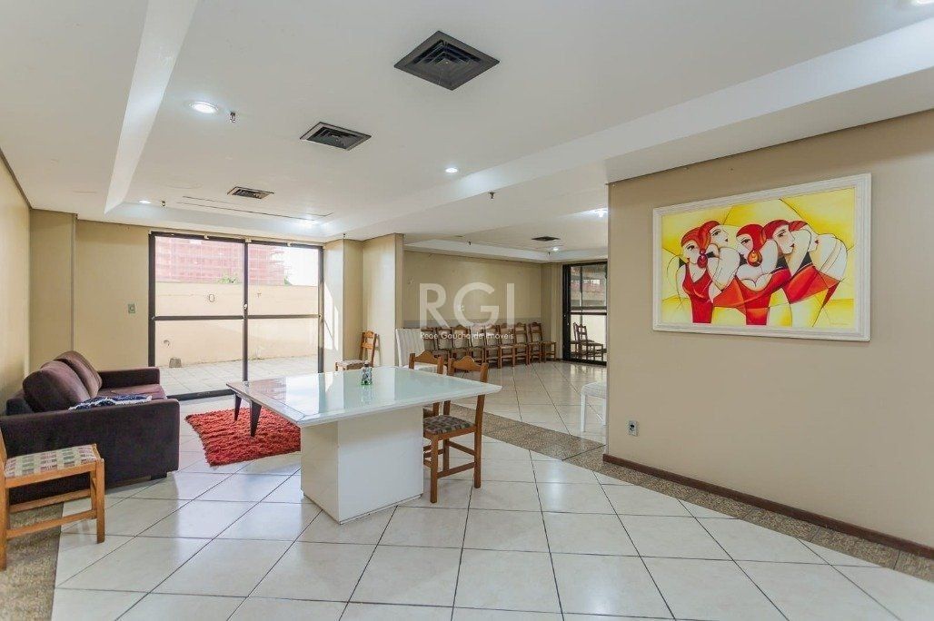 Sala-Conjunto, 40 m² - Foto 28