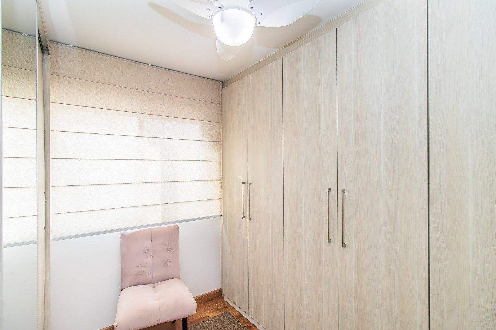 Apartamento à venda com 3 quartos, 107m² - Foto 16