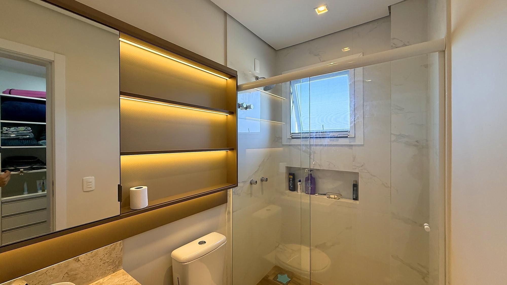 Casa à venda com 4 quartos, 344m² - Foto 43