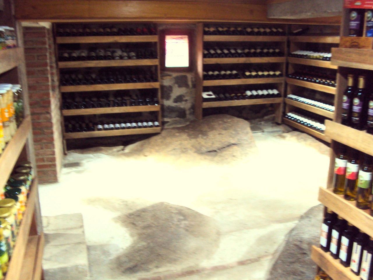 Terreno, 1 hectares - Foto 90