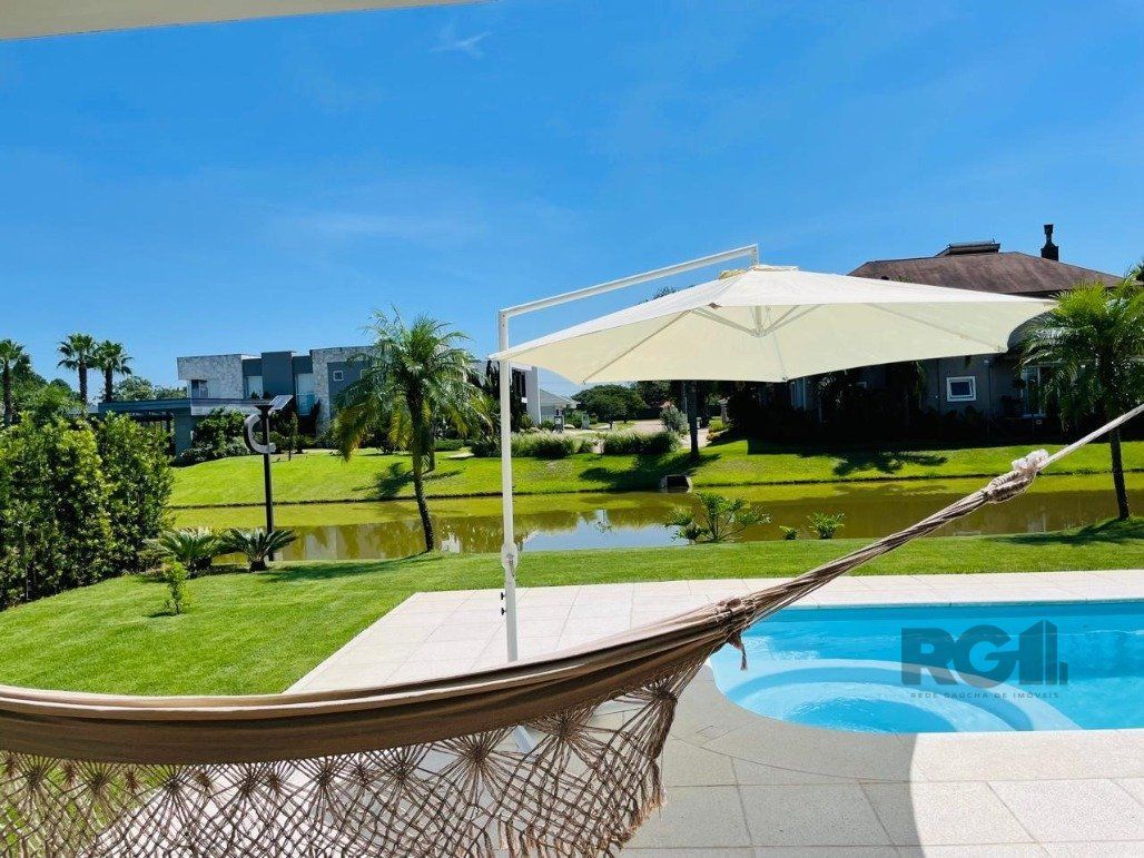 Casa à venda com 4 quartos, 344m² - Foto 13