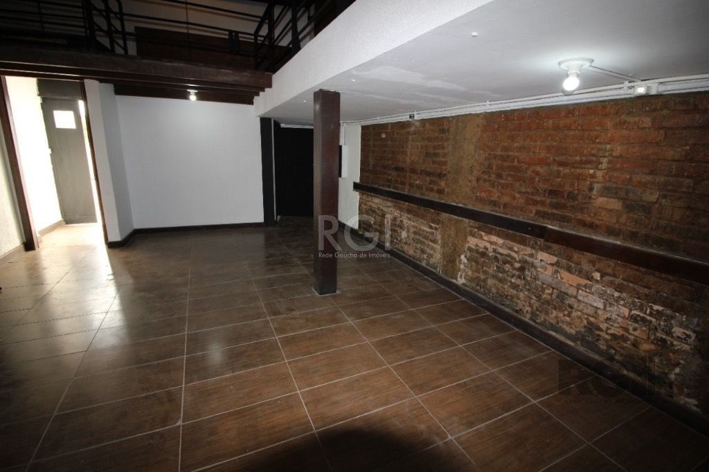 Prédio Inteiro, 210 m² - Foto 4