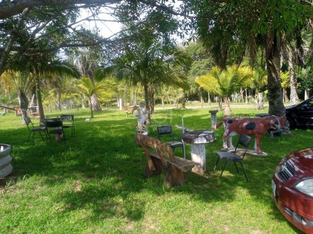 Sítio à venda com 14 quartos, 36841m² - Foto 74