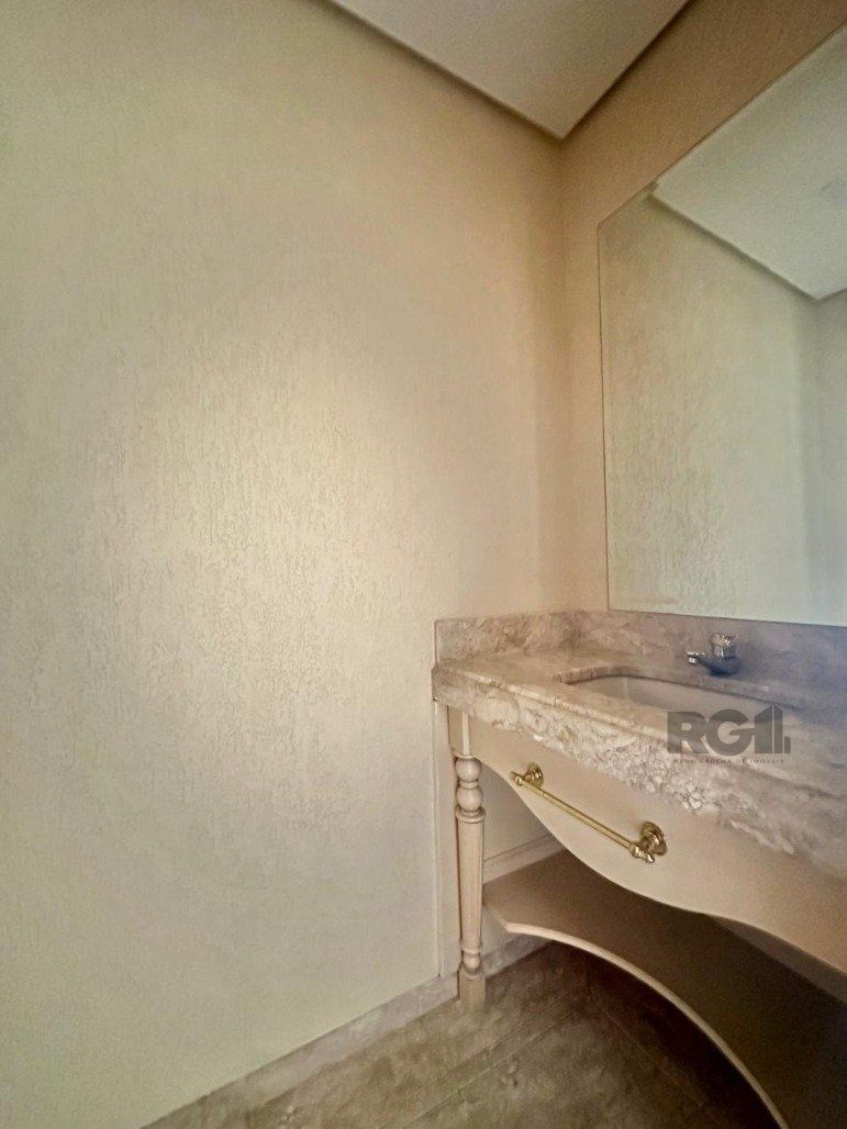 Apartamento, 4 quartos, 274 m² - Foto 16