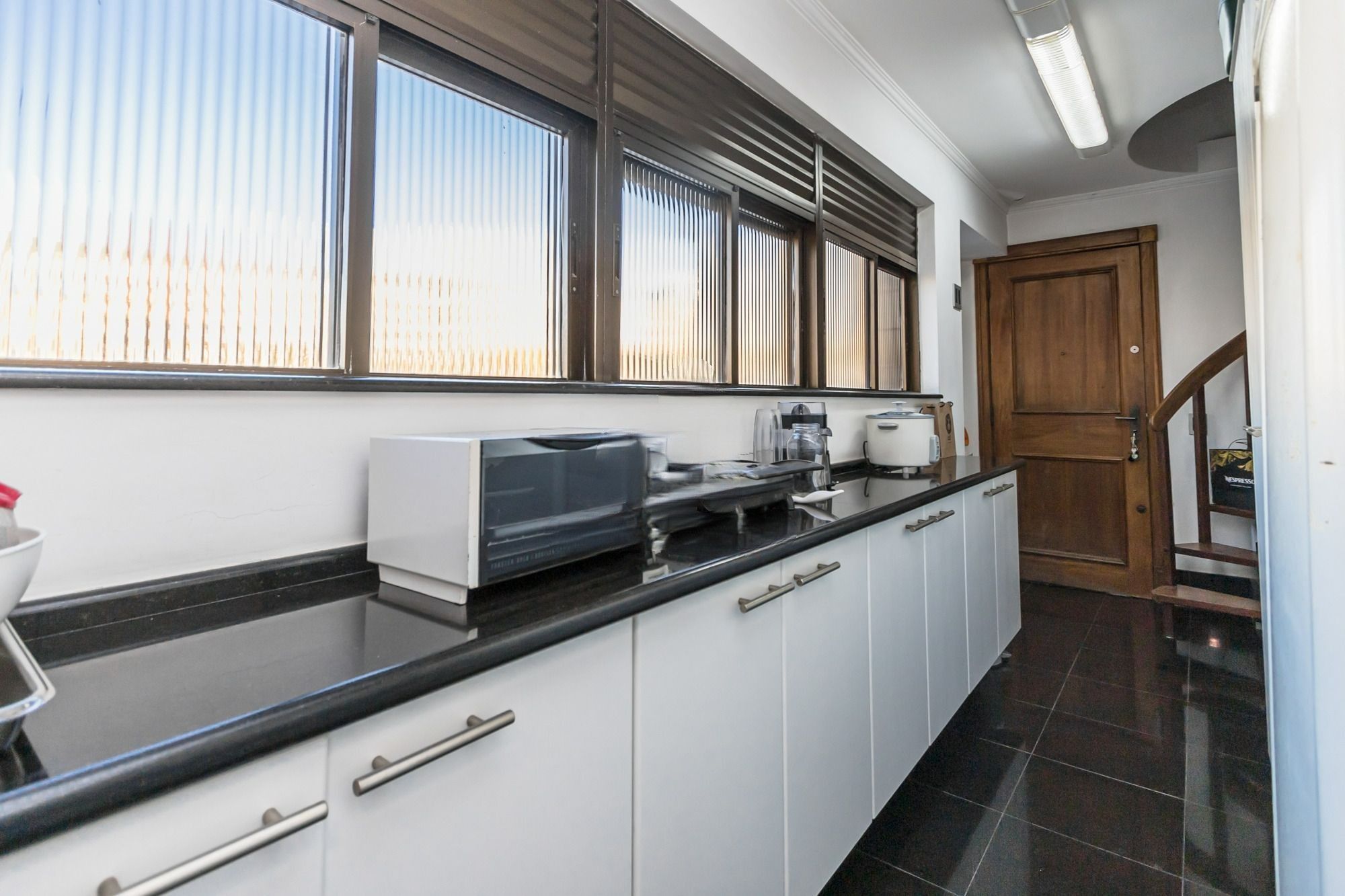 Cobertura à venda com 4 quartos, 500m² - Foto 22