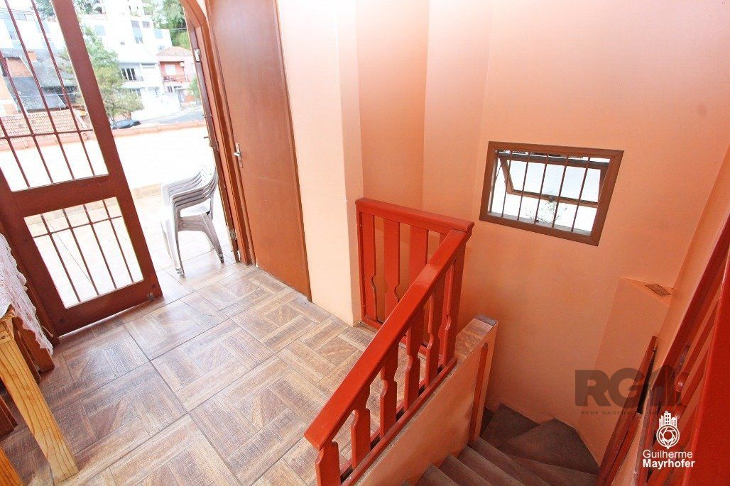 Casa, 3 quartos, 164 m² - Foto 43