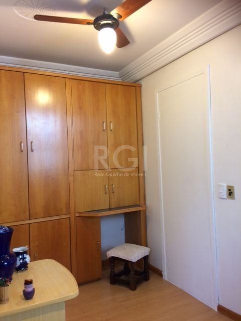 Sala-Conjunto, 35 m² - Foto 23