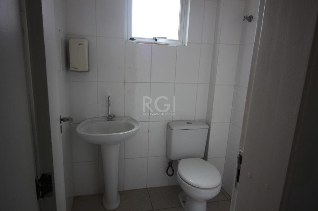 Prédio Inteiro, 438 m² - Foto 8