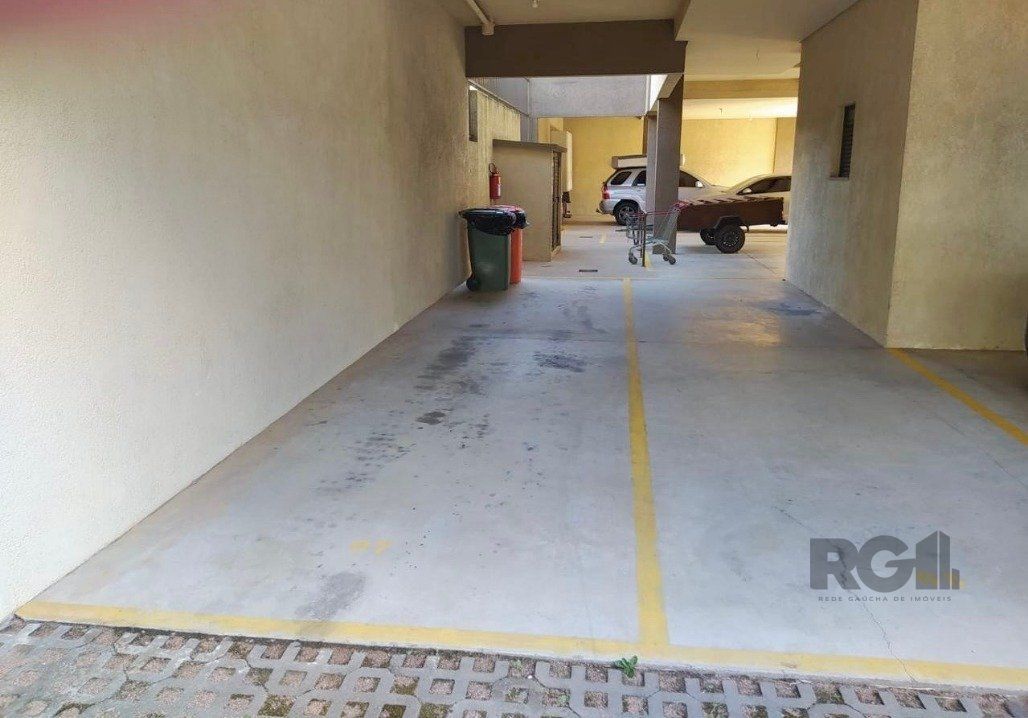 Apartamento, 3 quartos, 156 m² - Foto 18