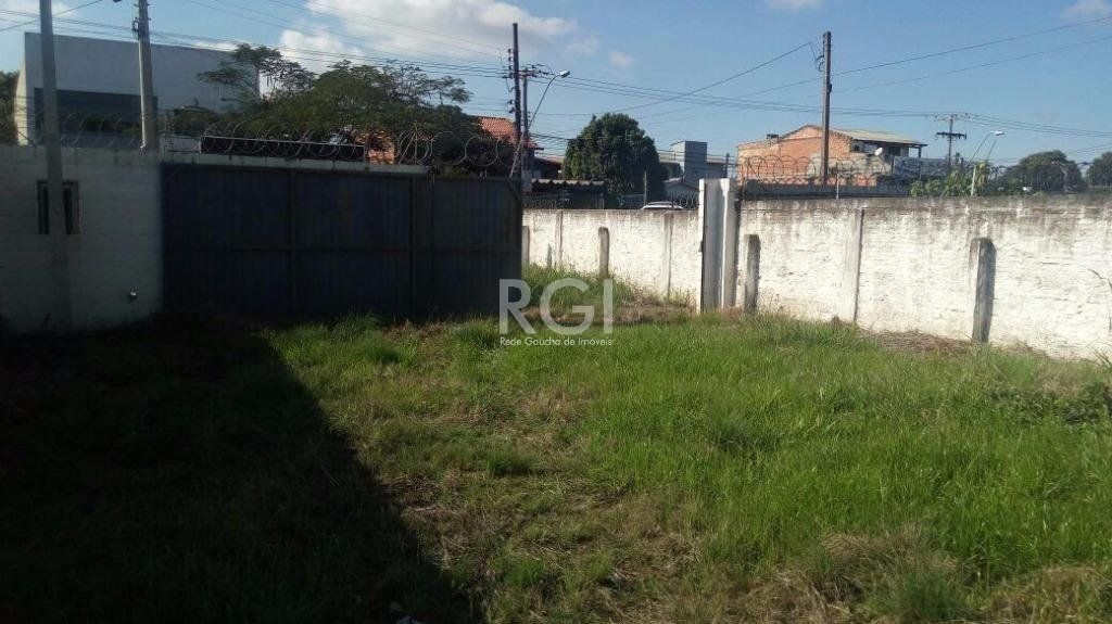 Depósito-Galpão-Armazém à venda, 329m² - Foto 17