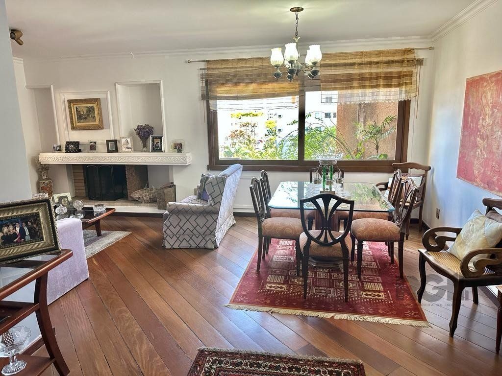 Cobertura, 4 quartos, 280 m² - Foto 26