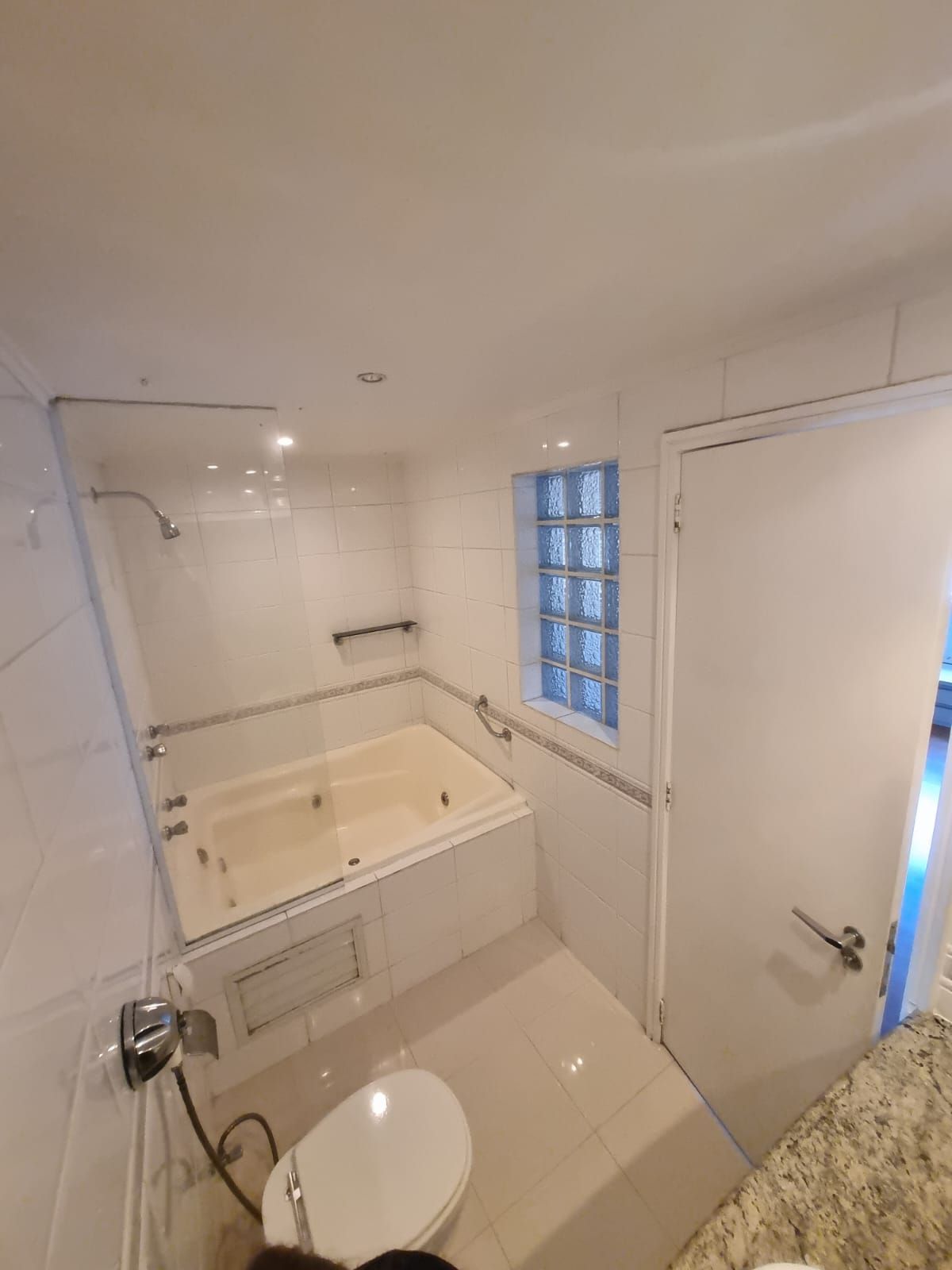 Apartamento, 3 quartos, 121 m² - Foto 20