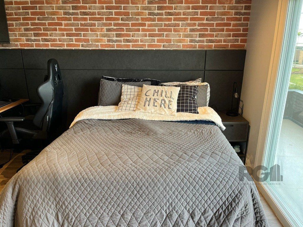 Casa de Condomínio à venda com 4 quartos, 351m² - Foto 54