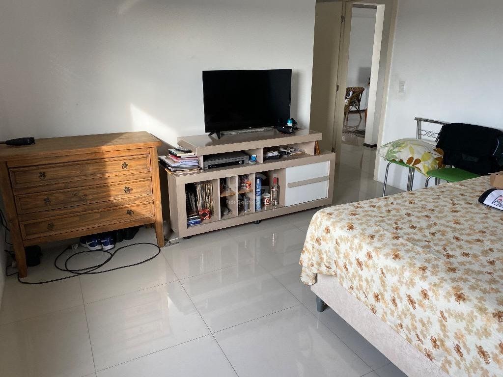 Apartamento à venda com 2 quartos, 86m² - Foto 28