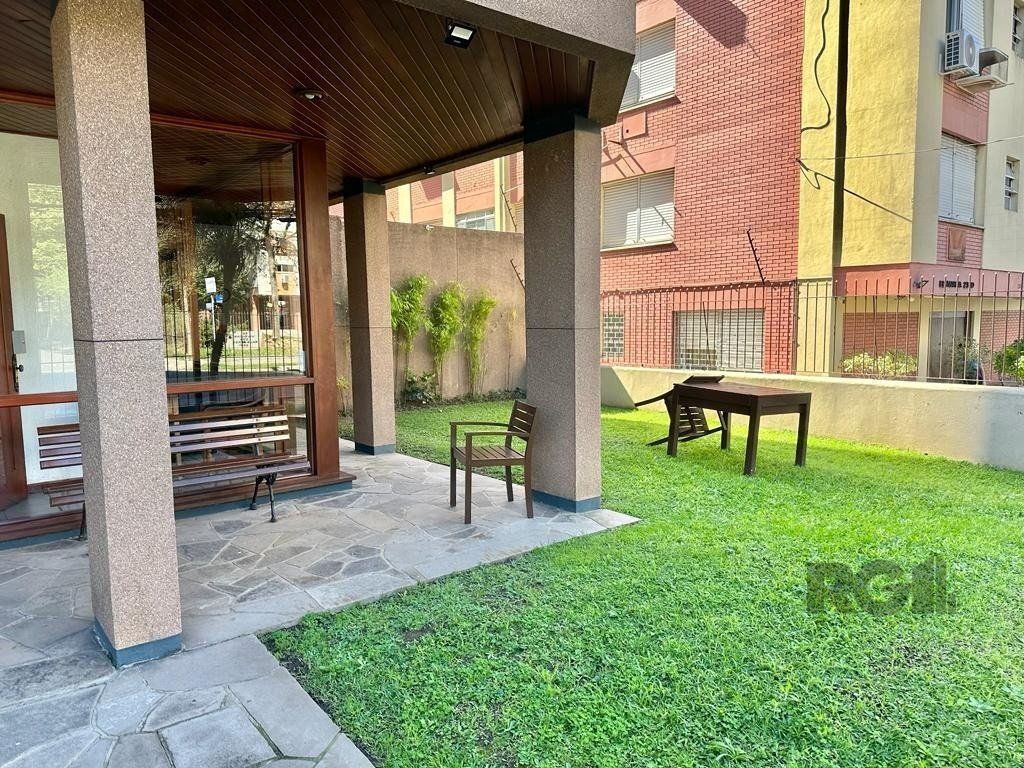 Cobertura, 4 quartos, 280 m² - Foto 31