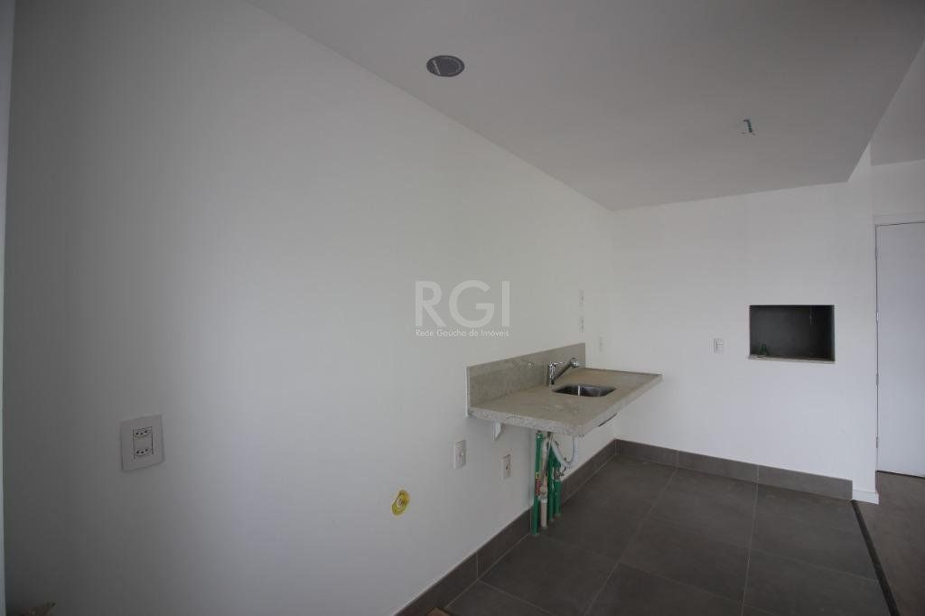 Apartamento, 2 quartos, 70 m² - Foto 8