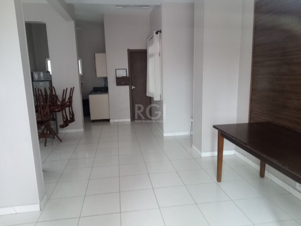 Apartamento à venda com 2 quartos, 50m² - Foto 28
