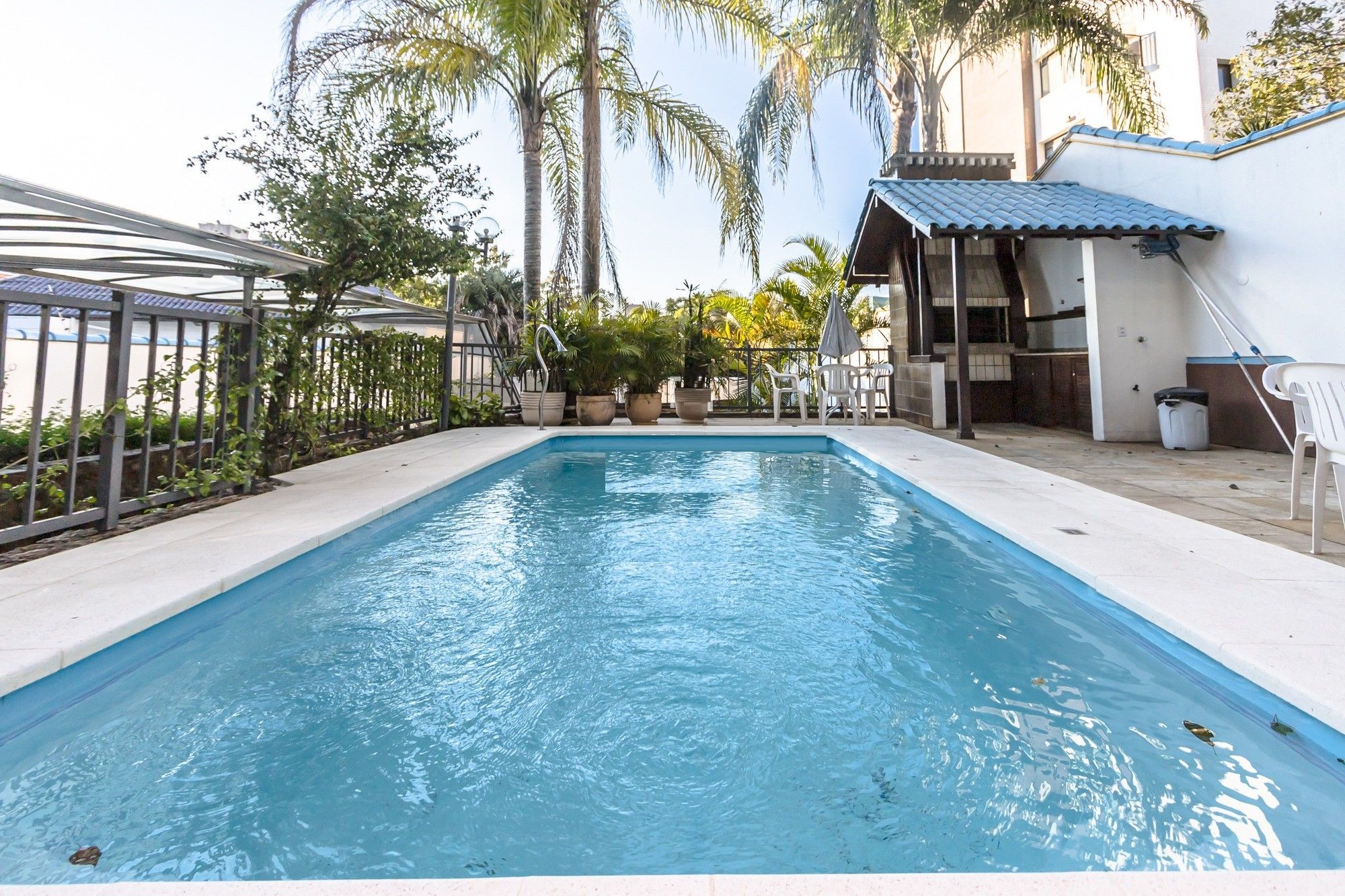 Cobertura à venda com 4 quartos, 500m² - Foto 18