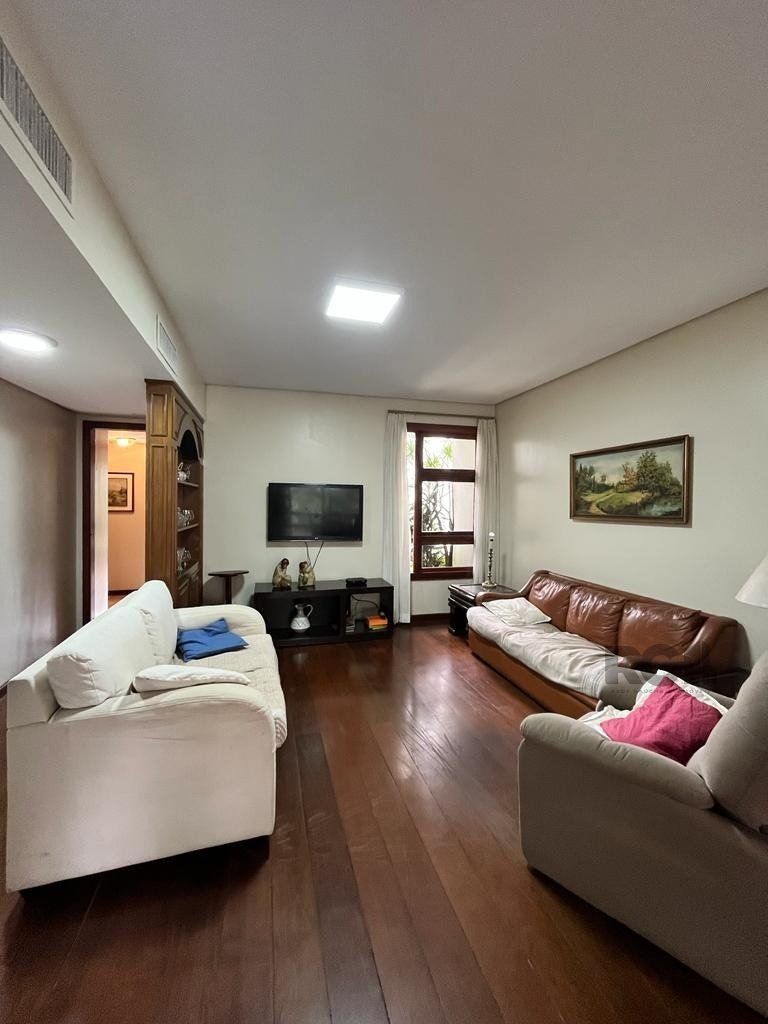 Cobertura à venda com 3 quartos, 244m² - Foto 7