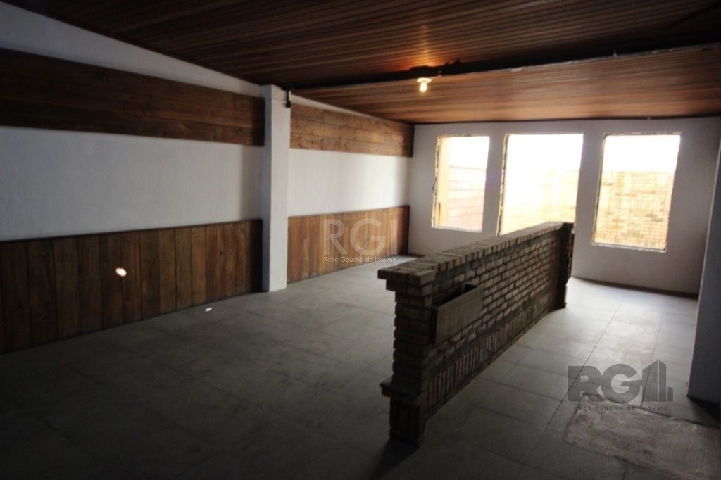 Prédio Inteiro, 210 m² - Foto 2