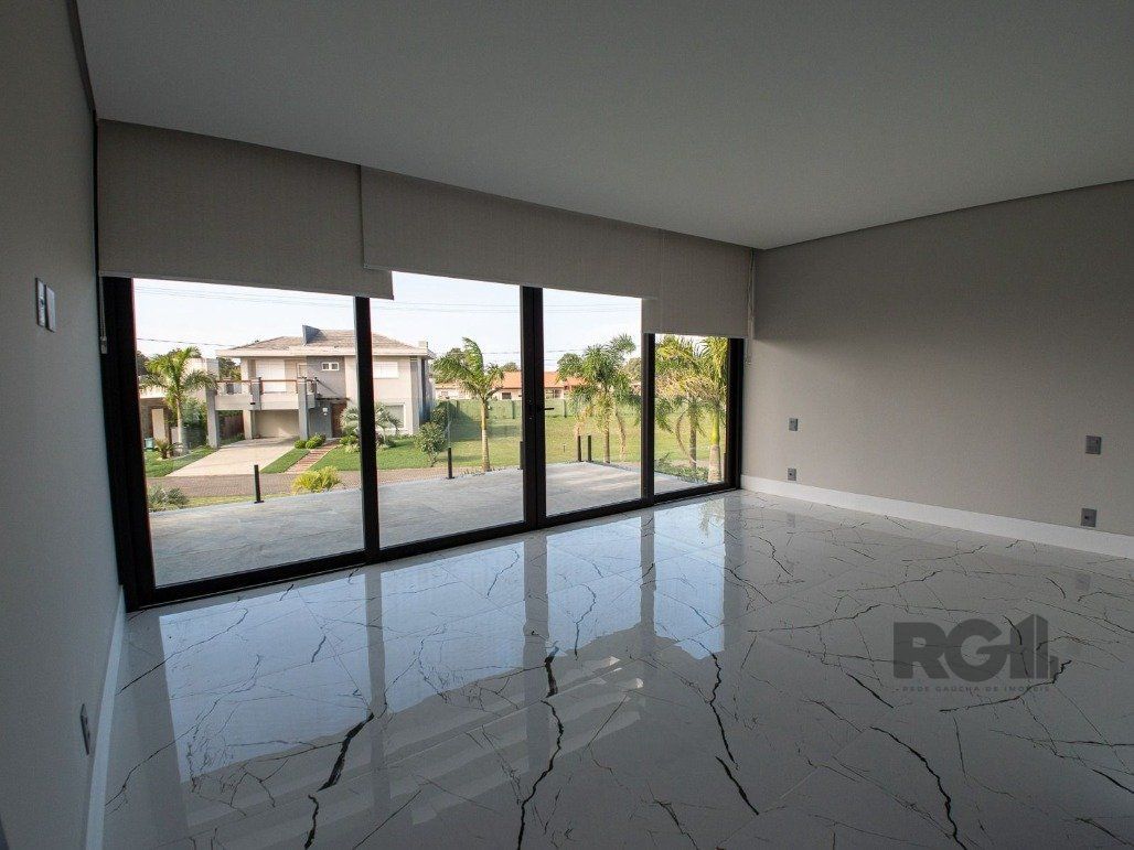 Casa, 5 quartos, 592 m² - Foto 38