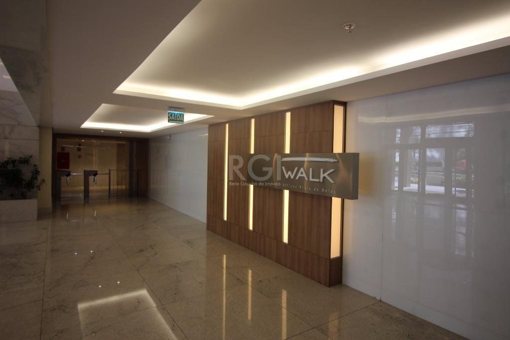 Sala-Conjunto, 46 m² - Foto 47