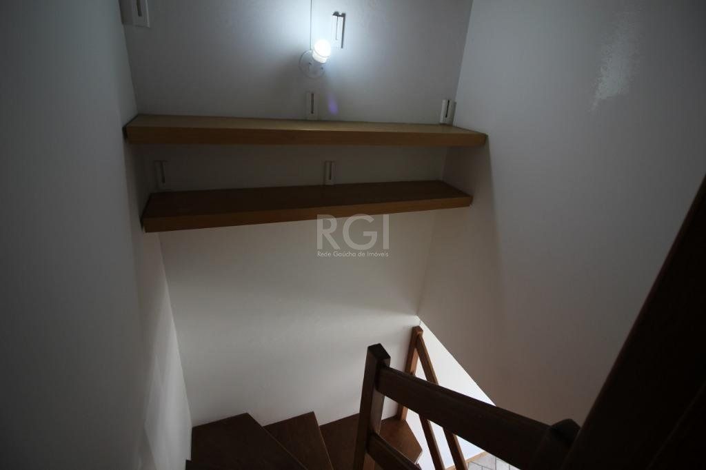 Casa à venda com 2 quartos, 79m² - Foto 37