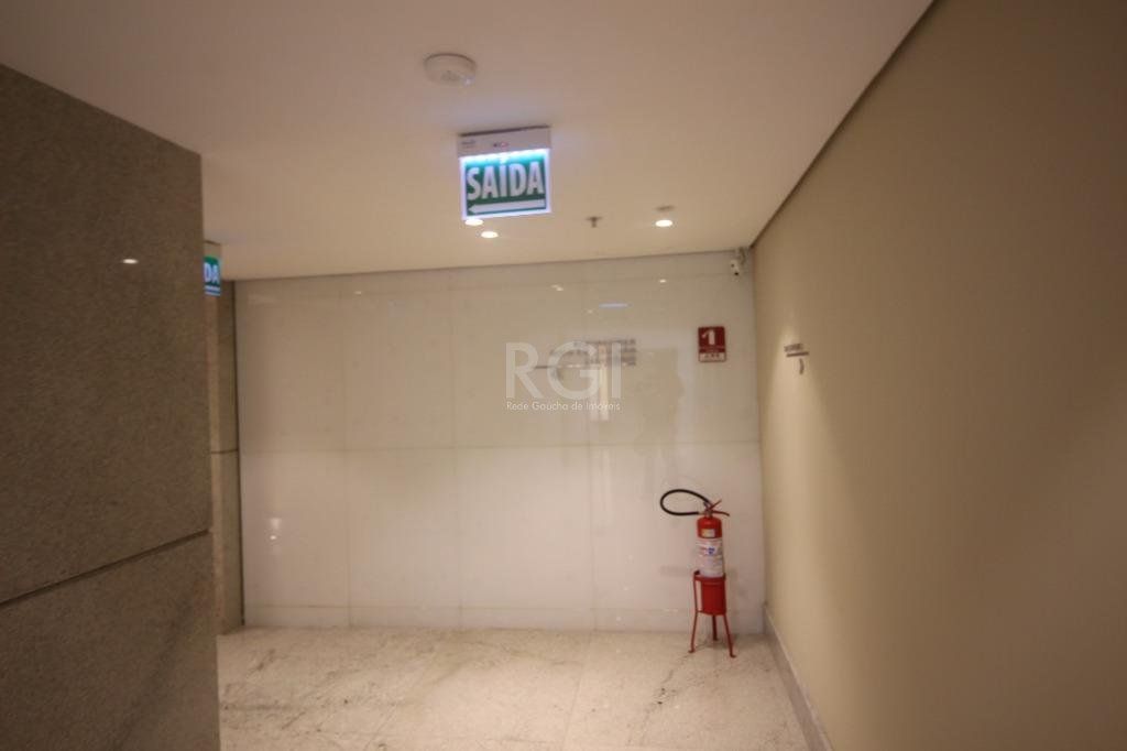 Sala-Conjunto, 46 m² - Foto 44