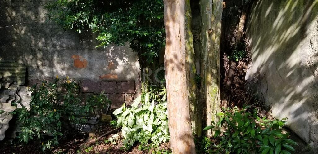 Terreno à venda, 731m² - Foto 9