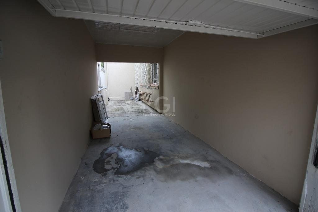 Loja-Salão à venda com 3 quartos, 250m² - Foto 39
