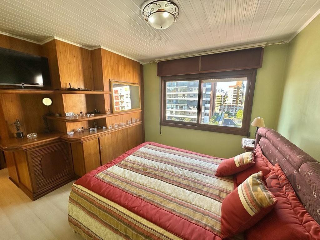 Cobertura, 4 quartos, 280 m² - Foto 7