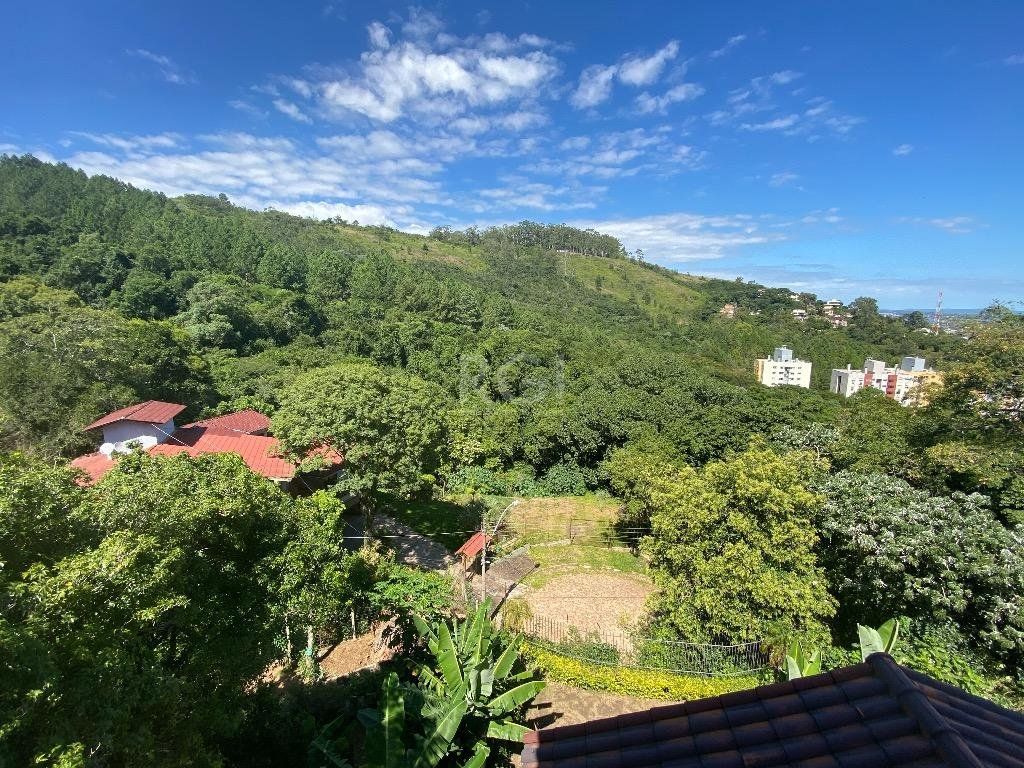 Casa, 4 quartos, 336 m² - Foto 47