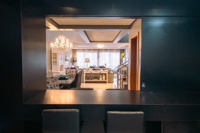 Casa à venda com 3 quartos, 248m² - Foto 14