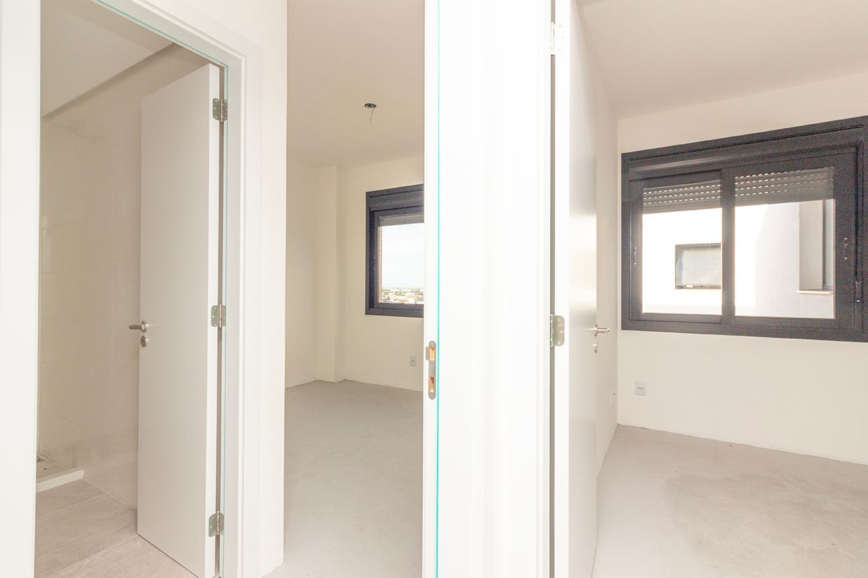 Apartamento, 2 quartos, 58 m² - Foto 6