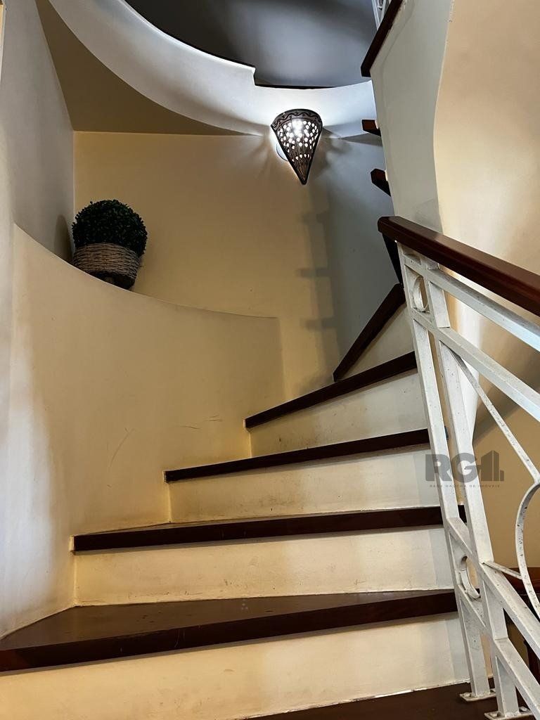 Apartamento à venda com 2 quartos, 110m² - Foto 30